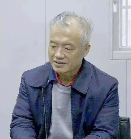 微信图片_20190107123738