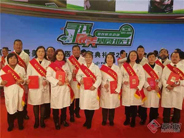 00300301637_bbe2b8b5