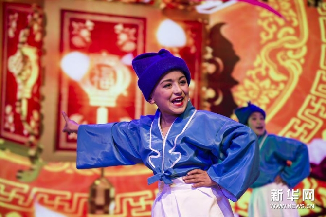 1123959544_15469096775341n 1123959544_15469096775341n