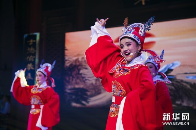 1123959544_15469096775841n 1123959544_15469096775841n