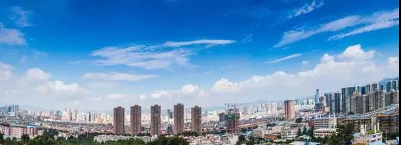 微信图片_20190108132918