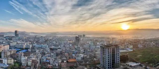 微信图片_20190108132922