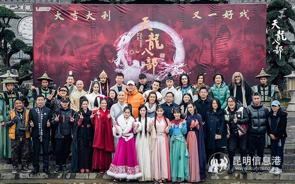 TIM图片20190108173857