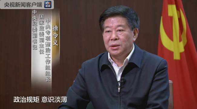 1546943654558_568_651x362