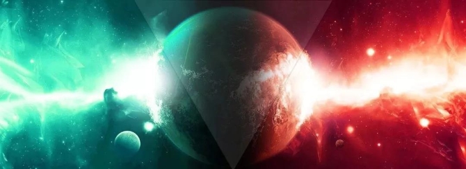 微信图片_20190109133620