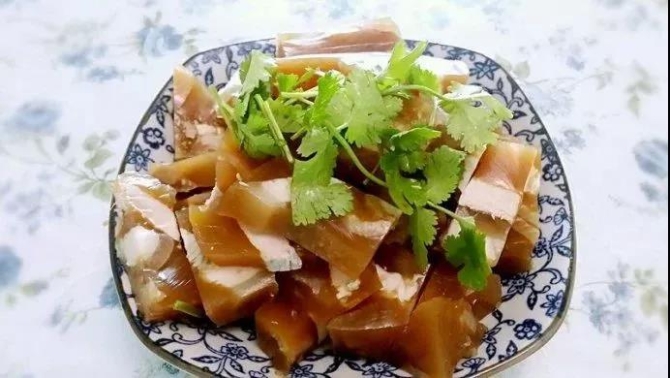 微信图片_20190109133623