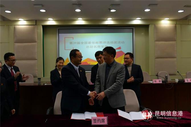 webwxgetmsgimg (5) webwxgetmsgimg (5)