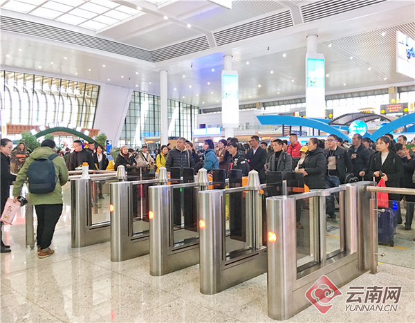 00300310829_f910bdbe