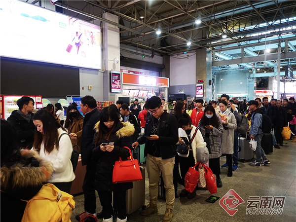 00300310842_c6b689c7