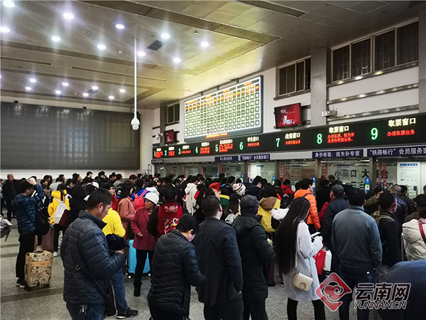 00300310843_89a6cc8d