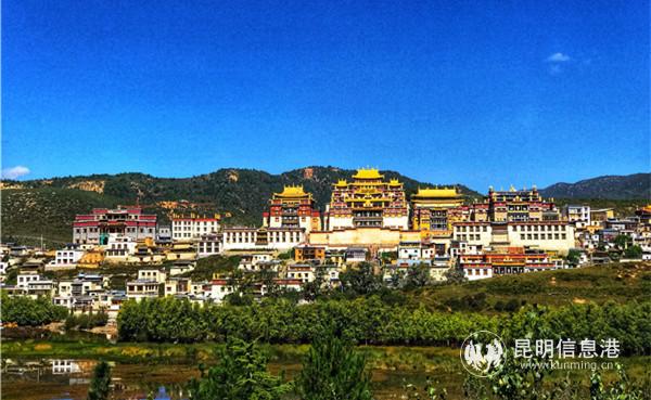 QQ图片20190111165245