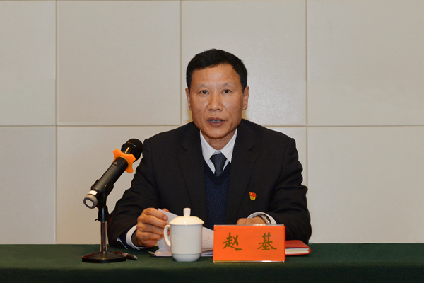 qVTQktIHzPzDwUkIWv20xlWfIj82EqM3V5Ootacq