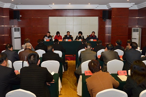 zsgWtrHK2XgB5YaO0qavXPEplS01CspVFQE6JIvH