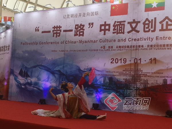 00300313576_c4f70a7f