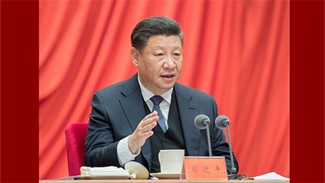 2019011311175779935 2019011311175779935