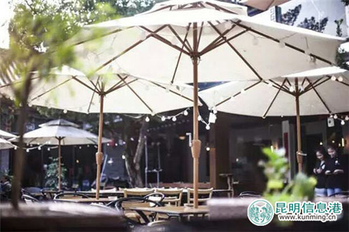 507b9d1afd011bc6b7e903