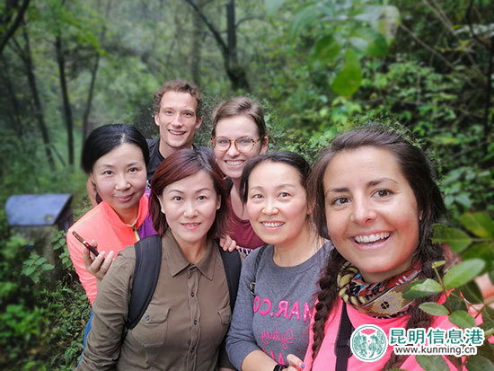 6c4b902e0e1d1bf8bd5106 6c4b902e0e1d1bf8bd5106