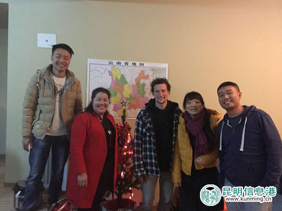 6c4b902e0e1d1bf8bd5f07 6c4b902e0e1d1bf8bd5f07