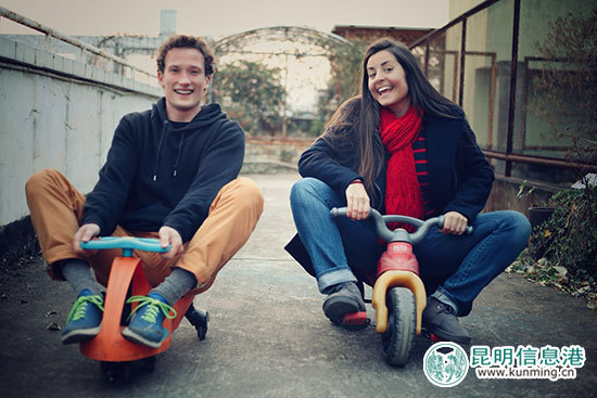 6c4b902e0e1d1bf8bd4705 6c4b902e0e1d1bf8bd4705