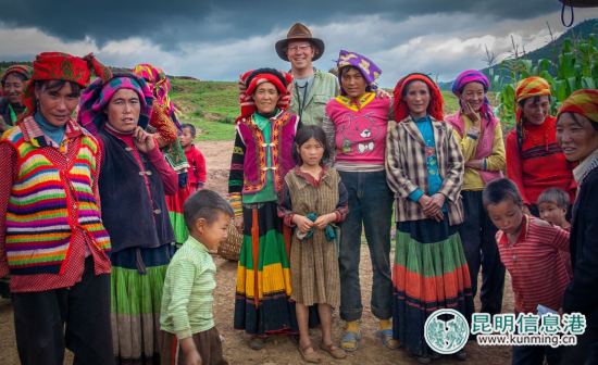 507b9d1afd011c01bb5501