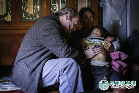 507b9d1afd011c01bb8f02