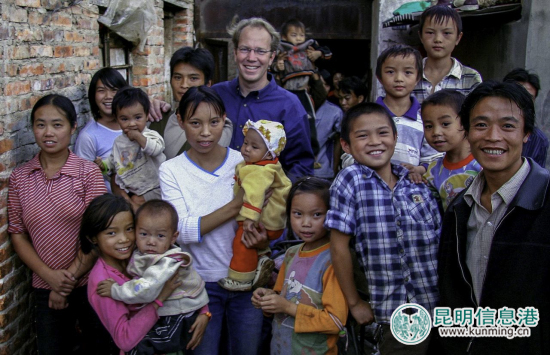 507b9d1afd011c01bba603