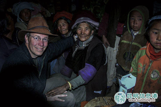 507b9d1afd011c01bbc005