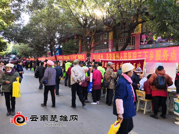 dc4da2a3-fb08-4bbb-b6b5-4134f298a1e4 dc4da2a3-fb08-4bbb-b6b5-4134f298a1e4