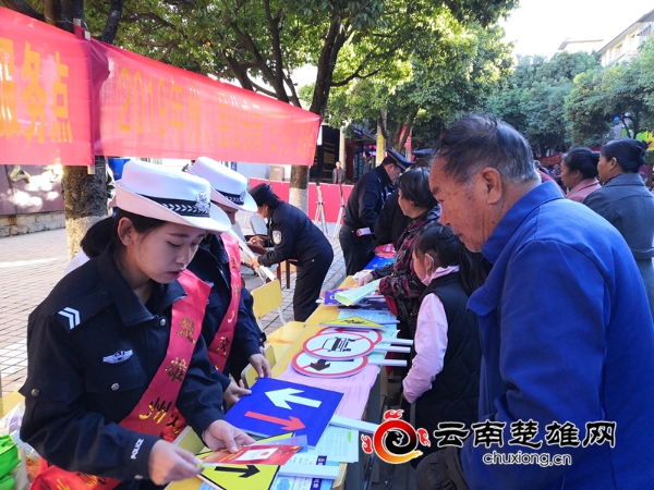 ff4b0acb-9d6e-456b-91c6-66d5124e76cf ff4b0acb-9d6e-456b-91c6-66d5124e76cf