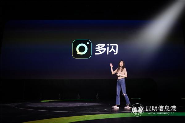 QQ图片20190115160318 QQ图片20190115160318