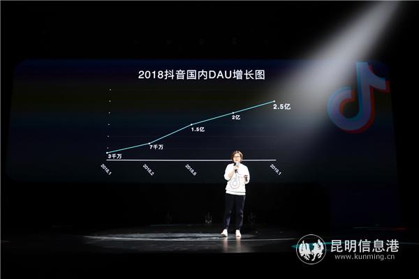 QQ图片20190115160323 QQ图片20190115160323