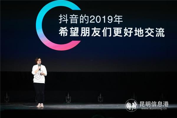 QQ图片20190115160328 QQ图片20190115160328