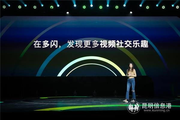 QQ图片20190115160333 QQ图片20190115160333