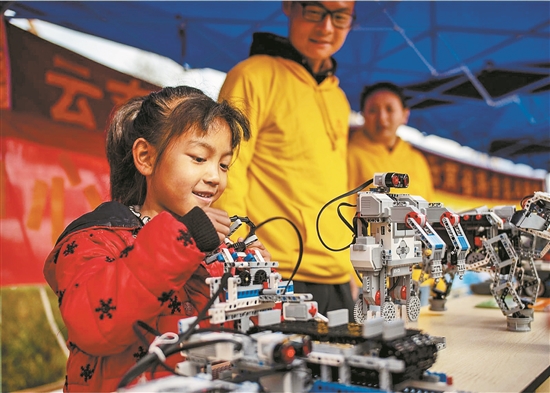 2019011603_res07_attpic_brief