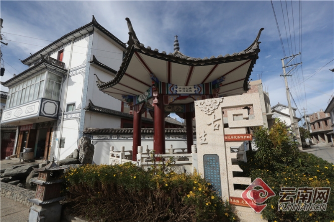 00300321706_cc2c6d62