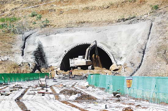 20190116A07_res15_attpic_brief