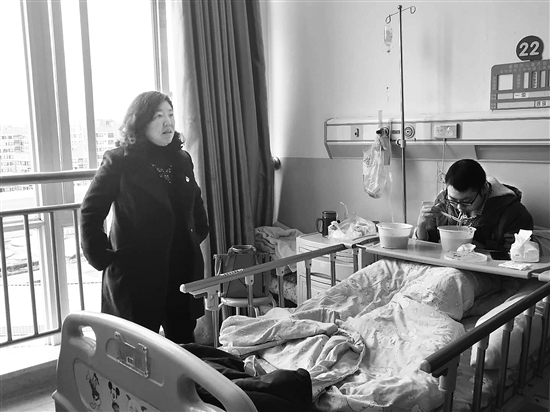 20190116A06_res03_attpic_brief