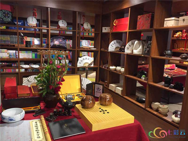 64ad7935f091056c85374cfe281dddaa