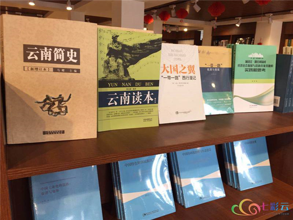 ceab3adee2690fdcf0828ce67008b31f