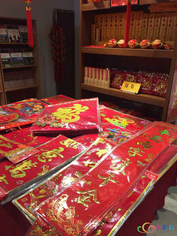 0faad447f3ae196b72e9b8b7376098d7