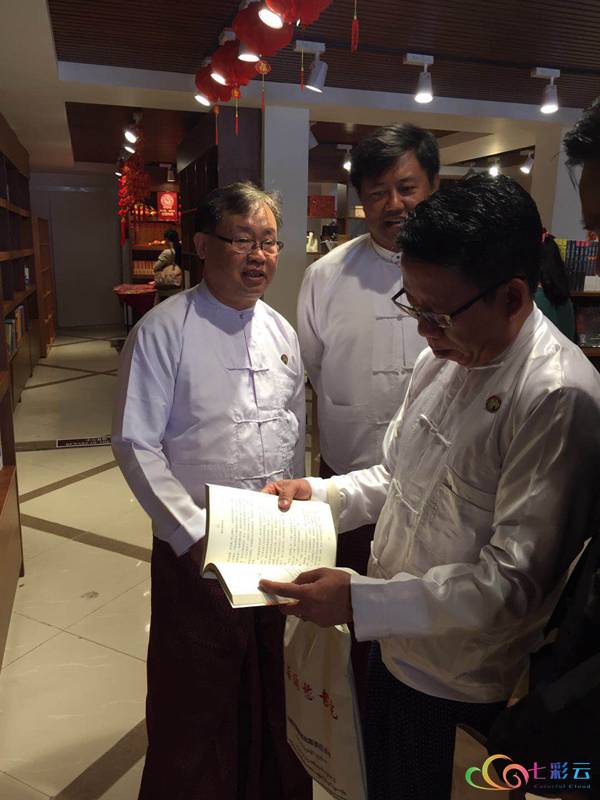 297a051b368c0dfc597f059b50bf0e9a