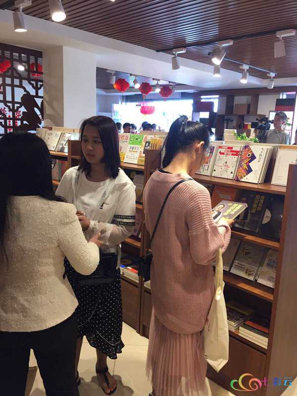 ad0388a6751a99790a1a28a2117a252a