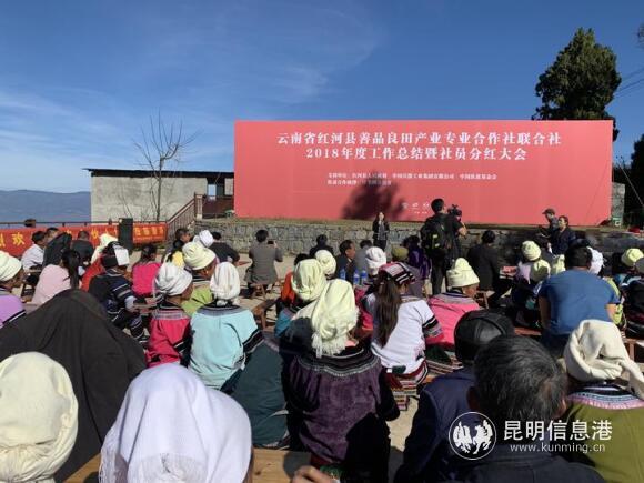 OH0I3]ZQ12]VYU)JB]8~5]W