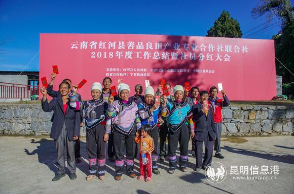 A)~RF{W6~K$~WWP2TEB0B9I