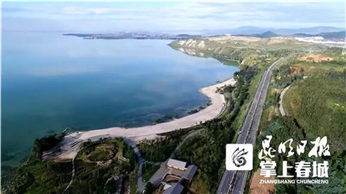 5c34421ca35b8 5c34421ca35b8