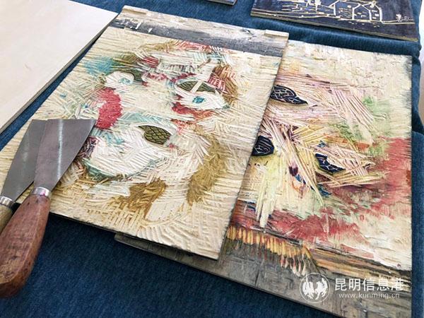 微信图片_20190118092522