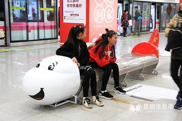 微信图片_20190119154723