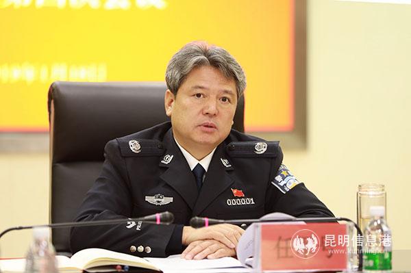 20190119081409 20190119081409