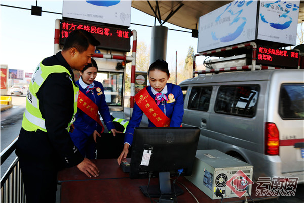 00300334977_a513de20 00300334977_a513de20