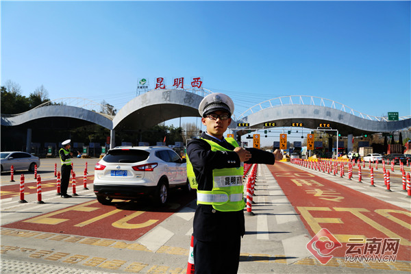 00300334978_9e6e209f 00300334978_9e6e209f